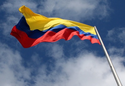 Βενεζουέλα: Η αντιπολίτευση ζητάει εκλογές μέχρι τα τέλη Απριλίου 2018