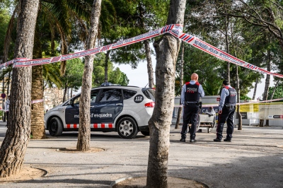 Κατά 69% αυξήθηκαν σε μια δεκαετία οι δολοφονίες στην Ισπανία  - Εκρηκτικά τα ποσοστά στους μετανάστες