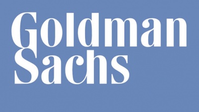 Goldman Sachs: Στόχος τα 1,3 δολ. για τη στερλίνα, εάν ξεπεραστούν τα εμπόδια για το Brexit
