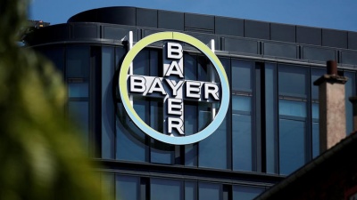 Οι δεσμεύσεις και οι δράσεις της Bayer για βιωσιμότητα την επόμενη δεκαετία