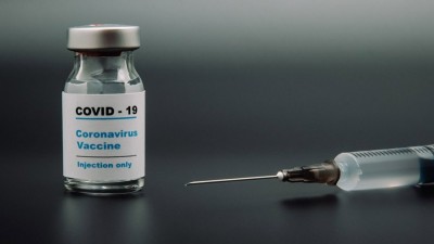 Υπουργός Υγείας ΗΠΑ: Πιθανόν οι πρώτοι εμβολιασμοί να αρχίσουν και από Δευτέρα 14/12