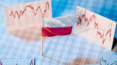 Πολωνία: Νέο εξοπλιστικό δάνειο ύψους 2 δισ. δολ. από τις ΗΠΑ - Στα ύψη το χρέος λόγω ... Ουκρανίας