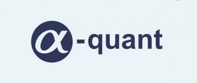 Συνεργασία a - Quant με nextmarkets