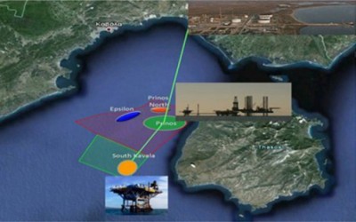 Παράταση έως 19/10 της εκδήλωσης ενδιαφέροντος για την υπόγεια αποθήκη της Καβάλας