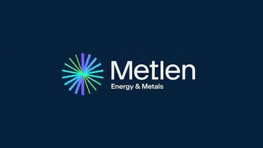 Η METLEN Energy and Metals στη Χιλή εντάσσεται στο Παγκόσμιο Σύμφωνο του ΟΗΕ