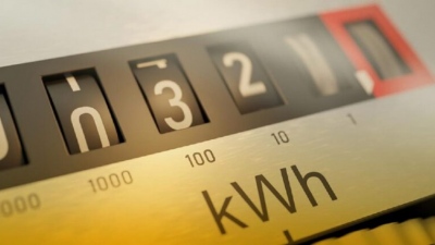 Φθηνότερη η ΔΕΗ με 15,48 λεπτά/Kwh, κοντά η Protergia με 15,9 και HΡΩΝ με 15,99 λεπτά στα πράσινα - Οι τιμές των παρόχων αναλυτικά