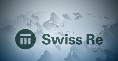 Swiss Re: Ο πλούτος και η ανάπτυξη αυξάνει την συχνότητα των καταστροφών