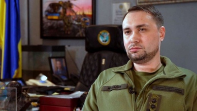 Παραδοχή Kirill Budanov (GUR Ουκρανίας): Η κατάσταση στο μέτωπο είναι δραματικά δύσκολη