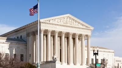 ΗΠΑ: «Φρένο» του Ανώτατου Δικαστηρίου στην απαγόρευση χαπιού για την άμβλωση