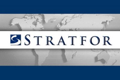 Stratfor: Το σχέδιο της ΕΕ για αποστασιοποίηση από το ΔΝΤ - Η κόντρα για την Ελλάδα
