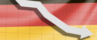 Γερμανία: Εγκρίθηκε από την Bundestag επιπλέον δανεισμός 60 δισ. ευρώ για το 2021