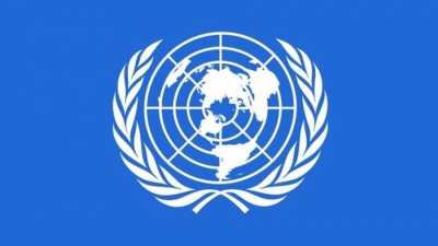 ΟΗΕ: Oι ΗΠΑ δεν στηρίζουν το γαλλικό σχέδιο για κατάπαυση του πυρός στην Παλαιστίνη