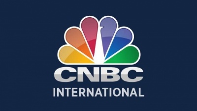 Έρευνα CNBC: Υψηλότερα επιτόκια και δυσκολότερες μέρες για τις μετοχές