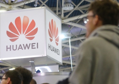 Σε ποια χώρα η Huawei ξεπερνά την Apple σε πωλήσεις και αποκτά παγκόσμια ηγετική θέση