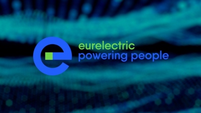 Eurelectric: Ζητά παρέμβαση της ΕΕ σε τέσσερις κατευθύνσεις για το ενεργειακό κόστος