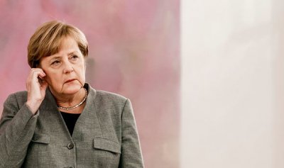 Γερμανία: Καμία συμφωνία για σχηματισμό κυβέρνησης – Παρατείνονται οι συνομιλίες