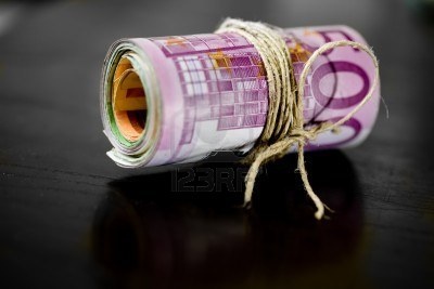 Φημολόγιο: Σε κάποια τράπεζα το TAR φθάνει τα 1,8 δισεκ. ευρώ