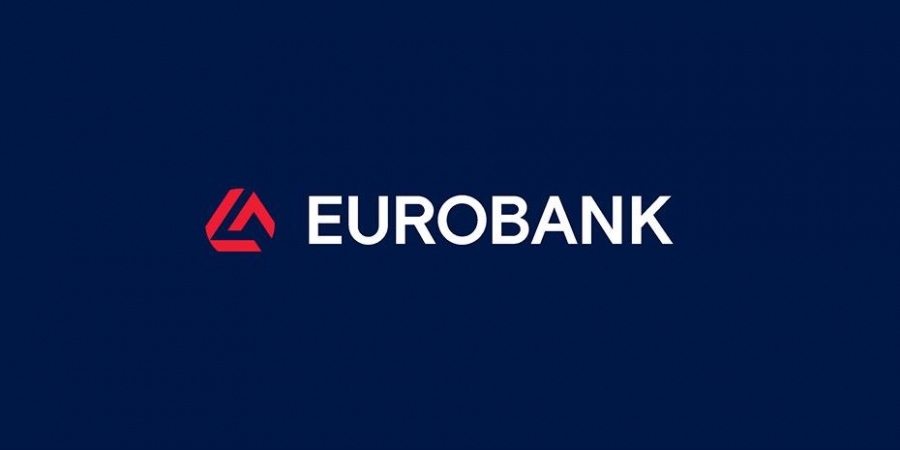 Eurobank: Ο «χάρτης» των προσλήψεων στα επαγγέλματα για την περίοδο 2015-2023