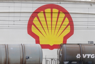 Υδρογόνο τέλος για την Shell – Εγκαταλείπει τα σχέδια για κατασκευή μονάδας σε ακτή της Νορβηγίας