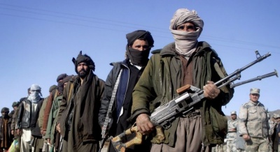 Esper (ΥΕΘΑ ΗΠΑ): Η απόσυρση αμερικανικών στρατευμάτων από το Αφγανιστάν δεν συναρτάται με τη σύναψη ειρήνης με τους Ταλιμπάν