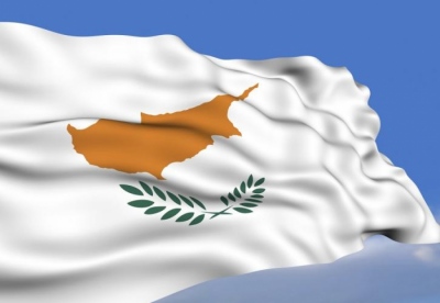 Deutsche Welle για Κύπρο: Ευρωεκλογές με Ακροδεξιά και... ΥouΤuber