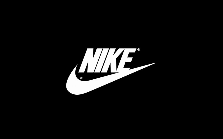 Nike: Εκτόξευση 46% στα καθαρά κέρδη το δ' οικονομικό τρίμηνο, έφθασαν 1,5 δισ. δολάρια
