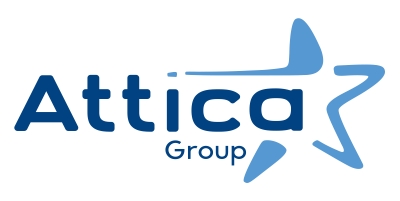 Δεύτερη περιβαλλοντική απόΔραση της Attica Group: Στόχος η απορρύπανση των βυθών και η προστασία της θαλάσσιας ζωής