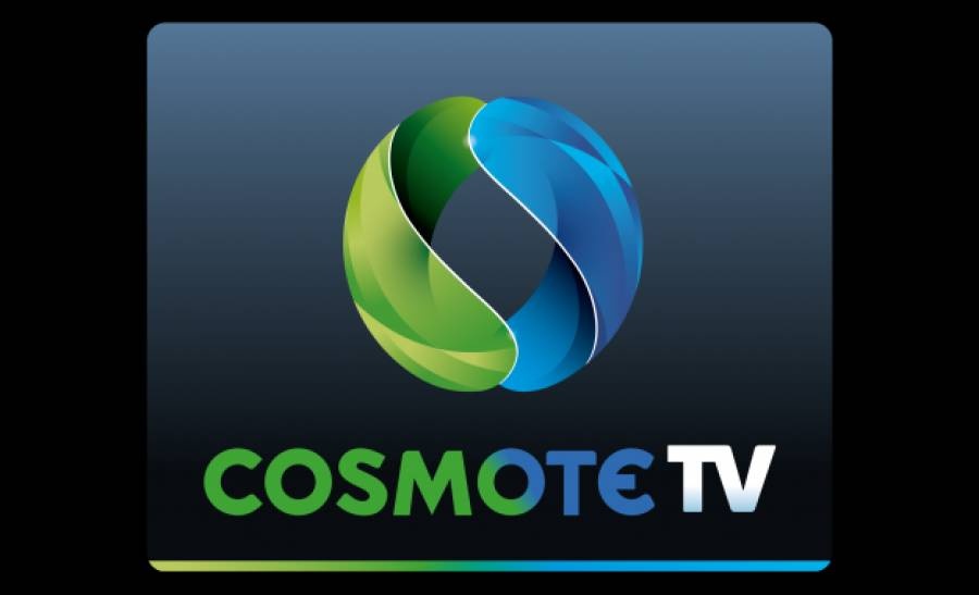 Οι βραβευμένοι ηθοποιοί Λεά Σεϊντού και Ματίας Σένερτς αποκλειστικά στην εκπομπή BUZZ της COSMOTE TV