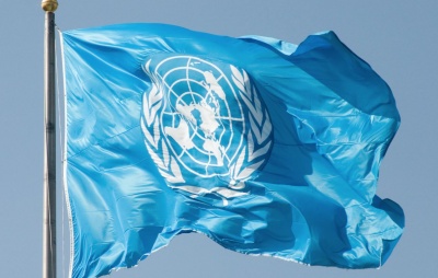 ΟΗΕ: Οι φορολογικές μεταρρυθμίσεις στι ΗΠΑ θα επιδεινώσουν την οικονομική ανισότητα στη χώρα
