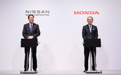 Προ των πυλών της κατάρρευσης Nissan και Honda – Κίνηση απελπισίας η συγχώνευση, δεν υπάρχει «βιομηχανική λογική»