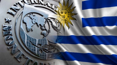 Αργεντινή: Ισχυρές πιέσεις για το peso παρά τη συμφωνία με το ΔΝΤ – Στα 39,4/δολ.