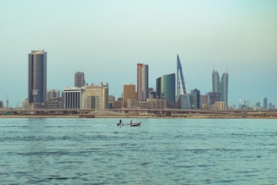 Μπαχρέιν: Στόχος οι ουδέτερες εκπομπές ρύπων άνθρακα έως το 2060
