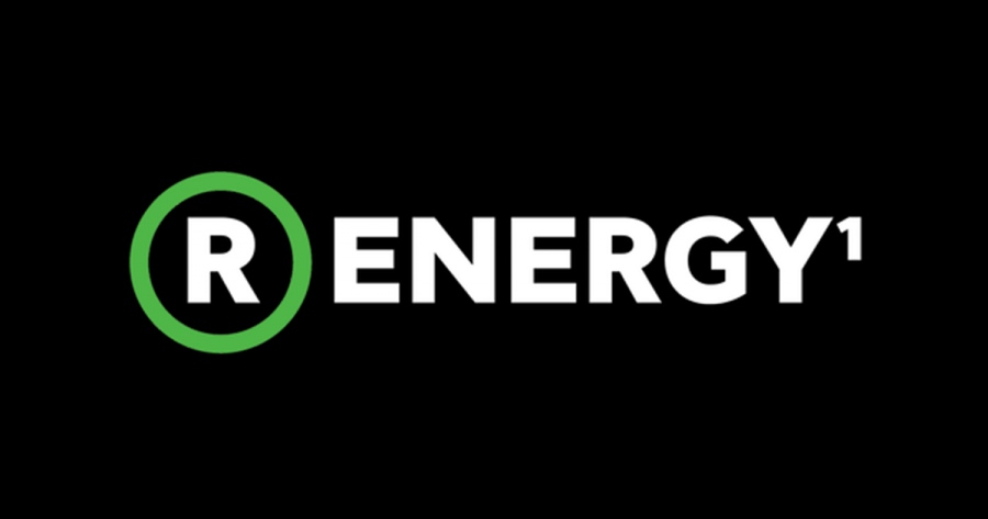 R Energy 1 Holdings: Συνέλευση των Ομολογιούχων στις 23/1 - Ενημέρωση για το επιχειρηματικό σχέδιο