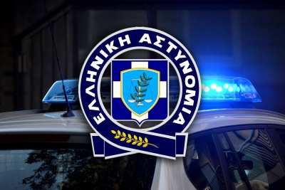 Θεσσαλονίκη: Κατέληξε ο 25χρονος που έπεσε από τον 3ο όροφο πολυκατοικίας