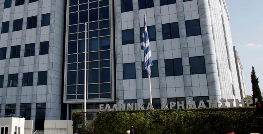 Μέρα αποτελεσμάτων τρίτου τριμήνου – Τι περιμένουν οι αναλυτές για Motor Oil, ΟΠΑΠ και Quest Συμμετοχών