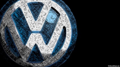 H VW «παγώνει» τις αποφάσεις για την επένδυση στην Τουρκία λόγω εισβολής στη Συρία