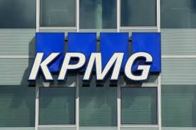 KPMG: Επενδύσεις επιχειρηματικών κεφαλαίων άνω των 73,2 δισ. δολ. το γ' τρίμηνο του 2020