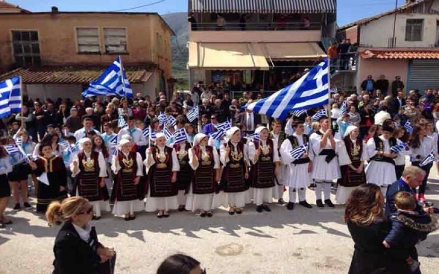 Απογραφή στην Αλβανία: Η ισχυρότερη μειονότητα παραμένουν οι Έλληνες, 23.485 Βορειοηπειρώτες – Καταγγελίες για «μαγείρεμα» από τον Rama