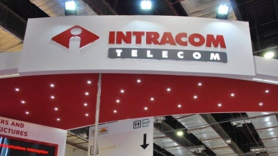 Intracom Telecom: Λύση συνεργασίας με τον οικονομικό διευθυντή Σωτήρη Κουκιά