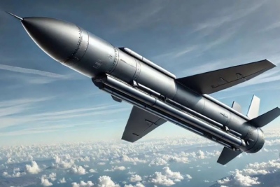 Οι Ηνωμένες Πολιτείες σχεδιάζουν να μεταφέρουν πυραύλους ERAM στην Ουκρανία με βεληνεκές έως και 460 χιλιόμετρα
