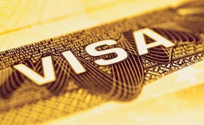 Αλλαγές στο πρόγραμμα «Golden Visa» ετοιμάζει το υπουργείο Ανάπτυξης