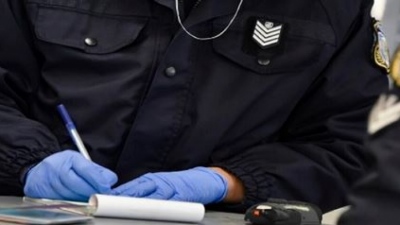 Εξάρθρωση εγκληματικής συμμορίας, 11 συλλήψεις – Κατασχέθηκαν προϊόντα «μαϊμού» αξίας 3,3 εκατ. ευρώ