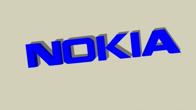 Η NASA χρηματοδοτεί τη Nokia για δίκτυο κινητής τηλεφωνίας στη Σελήνη