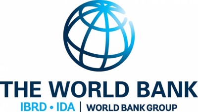 Προειδοποίηση από World Bank για ρωσικές τράπεζες: Τα χειρότερα δεν έχουν περάσει