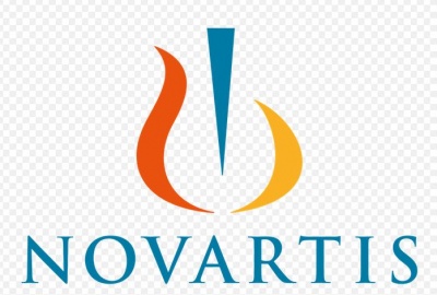 Πρόγραμμα ενίσχυσης της νεανικής απασχόλησης ξεκινά η Novartis