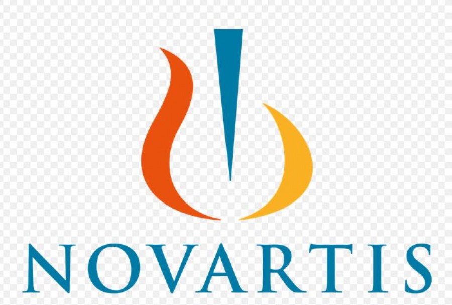 Πρόγραμμα ενίσχυσης της νεανικής απασχόλησης ξεκινά η Novartis