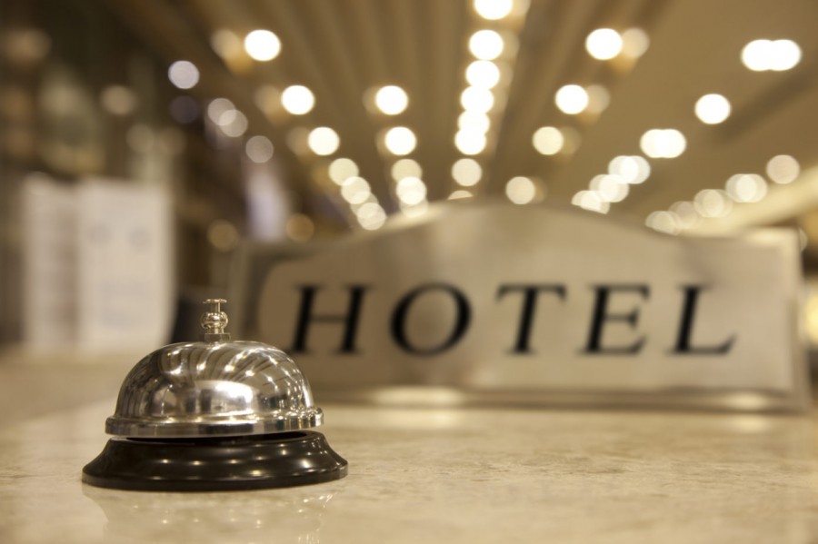 Ξεκίνησαν οι αιτήσεις επαναπρόσληψης ξενοδοχοϋπαλλήλων σε Χανιά και Ρόδο