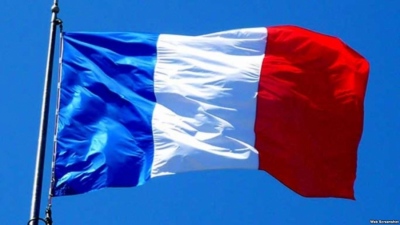 Γαλλία: Μαζική απόσυρση τρίτων για να μην νικήσει η Marine Le Pen