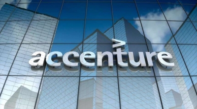 Accenture για ασφάλειες: Οι καταναλωτές μοιράζονται δεδομένα αντί χαμηλότερων τιμών