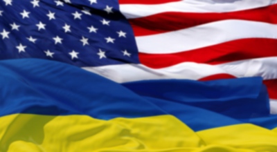 ΗΠΑ: Η oυκρανική αντεπίθεση θα επιτρέψει την ανακατάληψη από τη Ρωσία στρατηγικών εδαφών